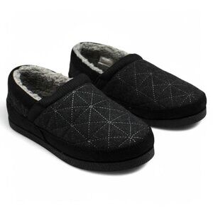 Rockport Moc Slippers